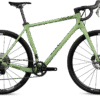 Velikost: XL