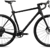 Velikost: XL
