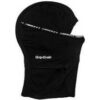Grip Grab Kukla GripGrab Balaclava - černá Varianta: vel. M - Obrázek 2