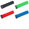 Grip PRO-T Plus Color na inbus 241 Barva: Červená - Obrázek 2