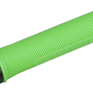 Grip PRO-T Plus Color na inbus 241 Barva: zelená fluor