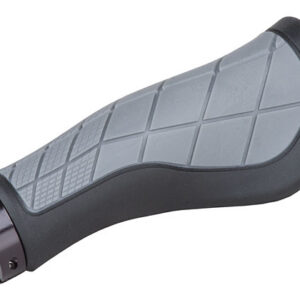 Grip PRO-T Plus Ergo černo-šedý na inbus 315