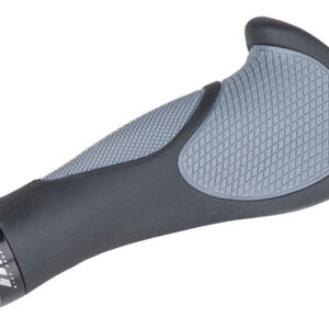 Grip PRO-T Plus Ergo černý na inbus 233