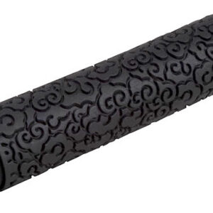 Grip PRO-T černý 992