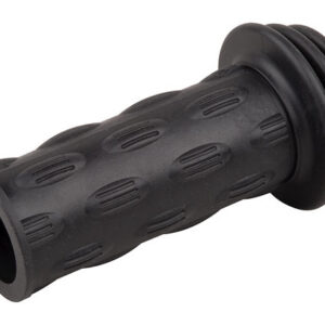 Grip PRO-T dětský Varianta: černá
