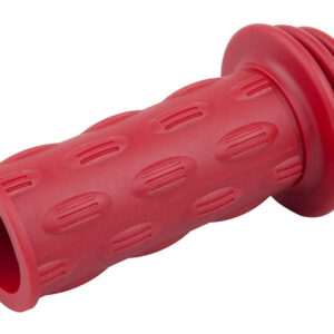 Grip PRO-T dětský Varianta: červená