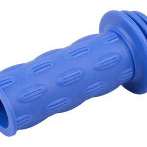 Grip PRO-T dětský Varianta: modrá