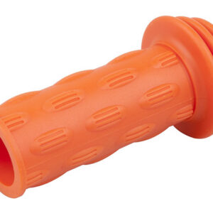 Grip PRO-T dětský Varianta: oranžová