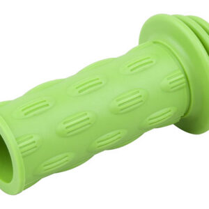 Grip PRO-T dětský Varianta: zelená