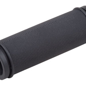 Grip na Grip Shift PRO-T černý 98