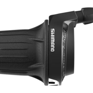 Grip-shift Shimano RV200 3p - levá