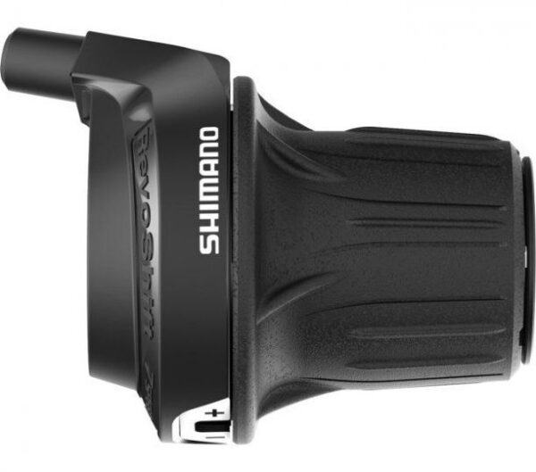 Grip-shift Shimano RV200 7p - pravá