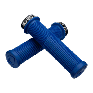 Gripy Burgtec The Bartender PRO Josh Bryceland Signature Barva: Deep Blue