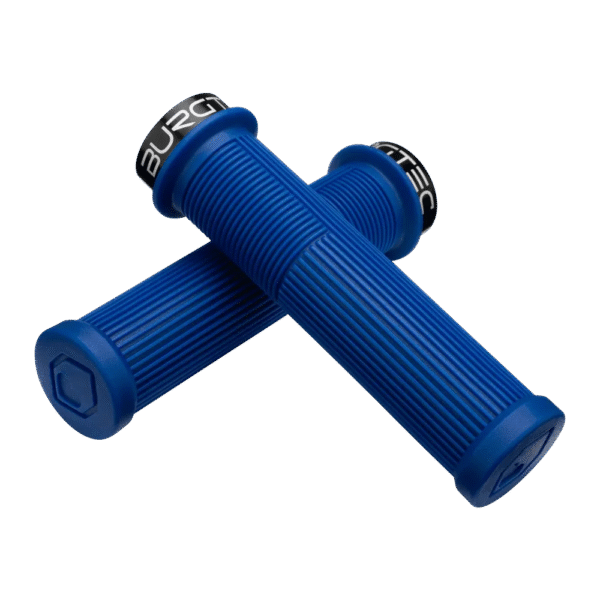 Gripy Burgtec The Bartender PRO Josh Bryceland Signature Barva: Deep Blue