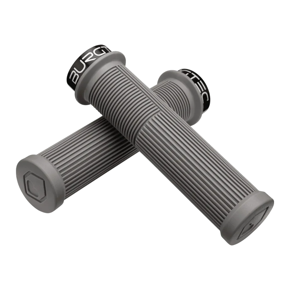 Gripy Burgtec The Bartender PRO Josh Bryceland Signature Barva: Gritstone