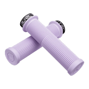 Gripy Burgtec The Bartender PRO Josh Bryceland Signature Barva: Palmer Violet