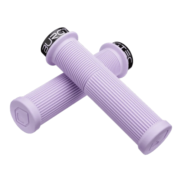 Gripy Burgtec The Bartender PRO Josh Bryceland Signature Barva: Palmer Violet