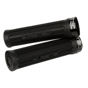 Gripy Burgtec The Bartender PRO Super Soft Greg Minnaar Signature Barva: Burgtec Black