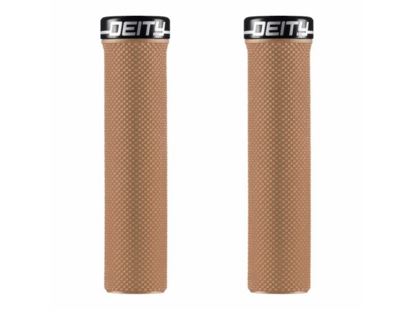 Gripy DEITY SLIMFIT Barva: Gum