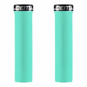 Gripy DEITY SLIMFIT Barva: mint