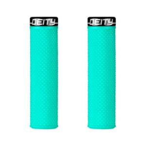 Gripy DEITY SUPRACUSH Barva: mint