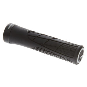 Gripy Ergon GA2 Barva: Black