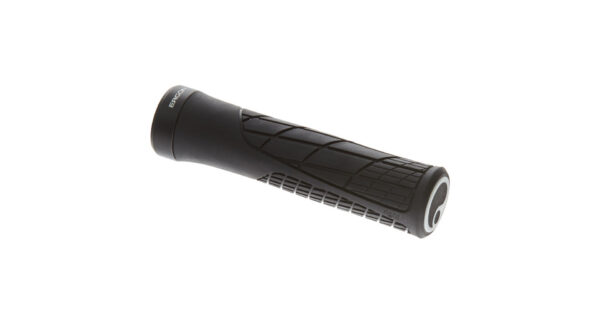 Gripy Ergon GA2 Barva: Black