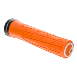 Gripy Ergon GA2 Barva: Juicy orange
