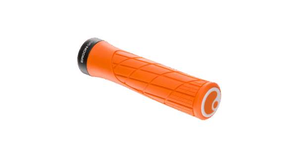 Gripy Ergon GA2 Barva: Juicy orange