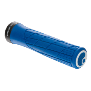 Gripy Ergon GA2 Barva: Midsummer blue