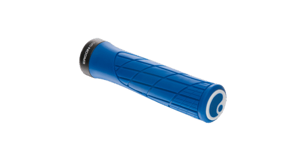 Gripy Ergon GA2 Barva: Midsummer blue