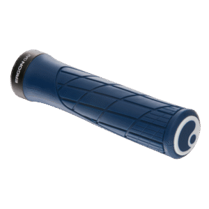 Gripy Ergon GA2 Barva: Nightride blue