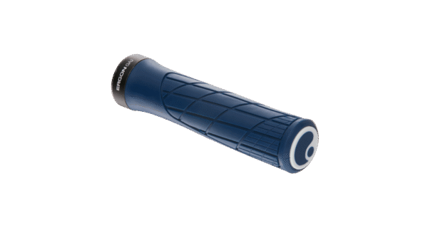 Gripy Ergon GA2 Barva: Nightride blue