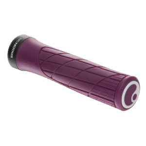 Gripy Ergon GA2 Barva: Purple reign