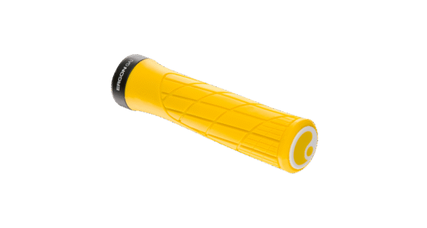 Gripy Ergon GA2 Barva: Yellow mellow