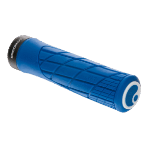 Gripy Ergon GA2 Fat Barva: Midsummer blue
