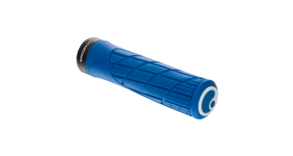 Gripy Ergon GA2 Fat Barva: Midsummer blue