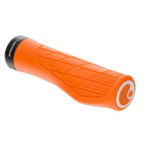 Gripy Ergon GA3 Barva: Juicy orange