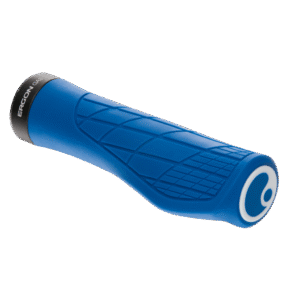 Gripy Ergon GA3 Barva: Midsummer blue
