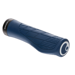 Gripy Ergon GA3 Barva: Nightride blue