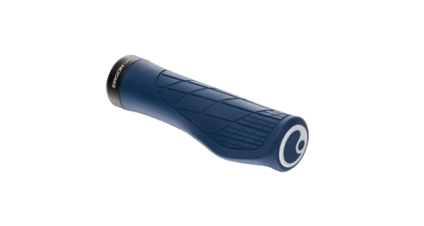 Gripy Ergon GA3 Barva: Nightride blue