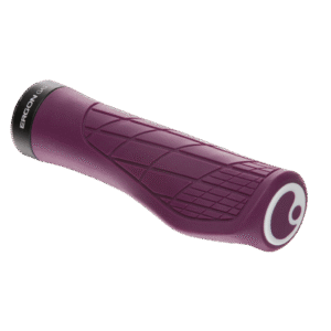Gripy Ergon GA3 Barva: Purple reign