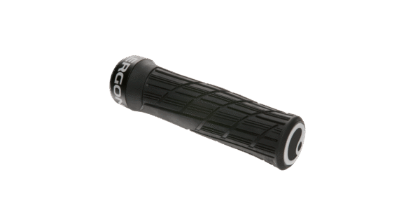 Gripy Ergon GE1 Evo Barva: Black