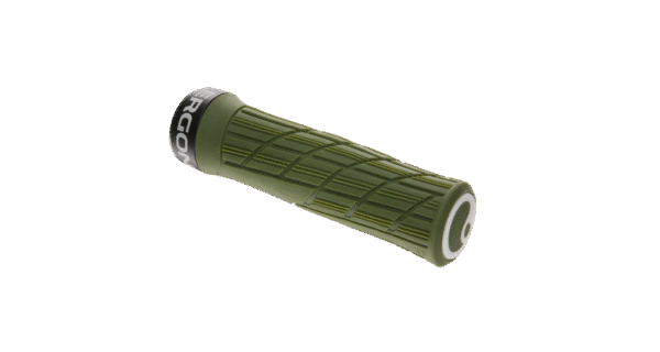 Gripy Ergon GE1 Evo Barva: Deep moss