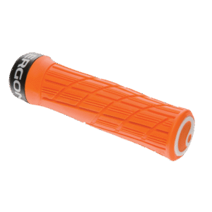 Gripy Ergon GE1 Evo Barva: Juicy orange