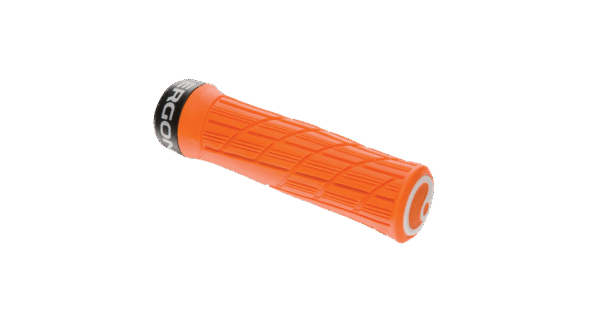 Gripy Ergon GE1 Evo Barva: Juicy orange