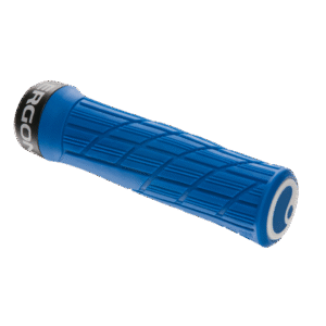 Gripy Ergon GE1 Evo Barva: Midsummer blue