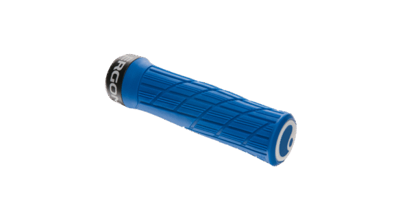 Gripy Ergon GE1 Evo Barva: Midsummer blue