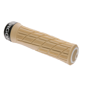 Gripy Ergon GE1 Evo Barva: Sand storm