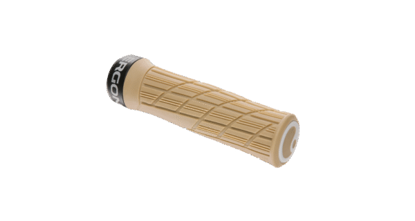 Gripy Ergon GE1 Evo Barva: Sand storm
